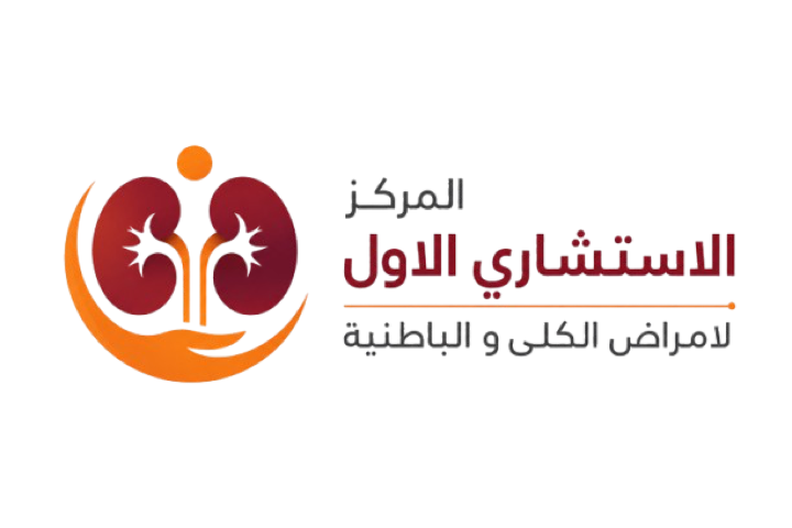 رعاية متقدمة لصحة الكلى نثق بها معاً